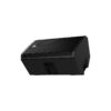 ELECTROVOICE ZLX-15-G2 - Imagen 5