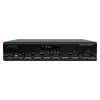 DSPPA DMA350U