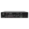 DSPPA DMA350U - Imagen 2