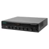 DSPPA DMA350U - Imagen 3