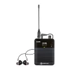 Norwood LYNX100 - Imagen 4