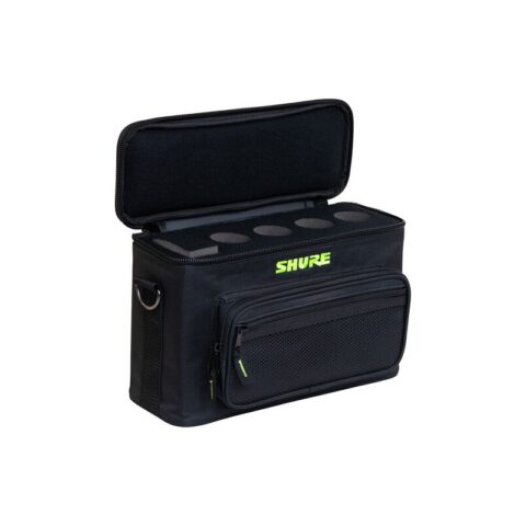 GATOR SH-MICBAG04 - Imagen 2