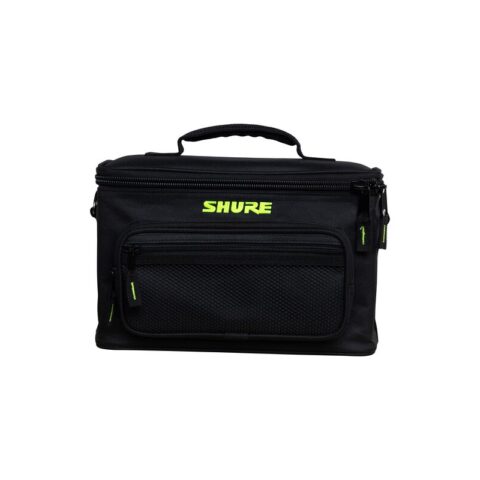 GATOR SH-MICBAG04 - Imagen 5