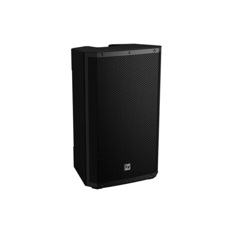 ELECTROVOICE ZLX-15-G2
