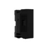 ELECTROVOICE ZLX-15-G2 - Imagen 3