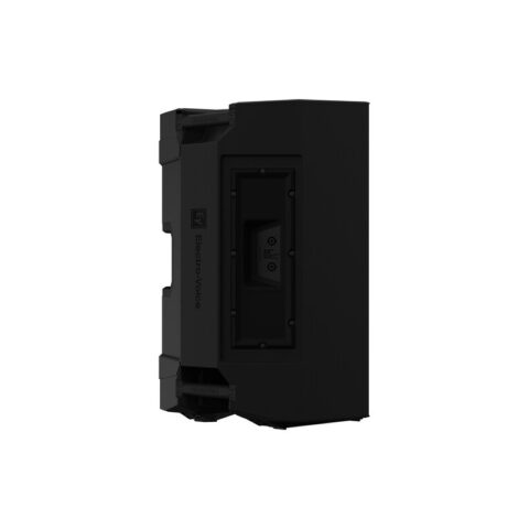ELECTROVOICE ZLX-15-G2 - Imagen 3