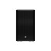 ELECTROVOICE ZLX-15-G2 - Imagen 2
