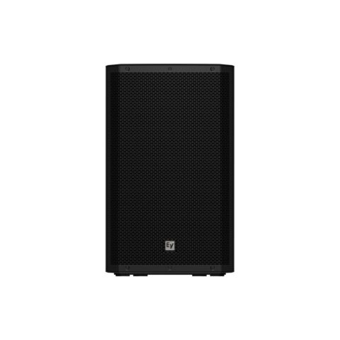 ELECTROVOICE ZLX-15-G2 - Imagen 2