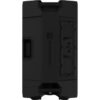 ELECTROVOICE ZLX-15-G2 - Imagen 4