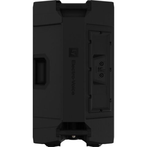 ELECTROVOICE ZLX-15-G2 - Imagen 4