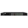 DSPPA DA4250 - Imagen 2
