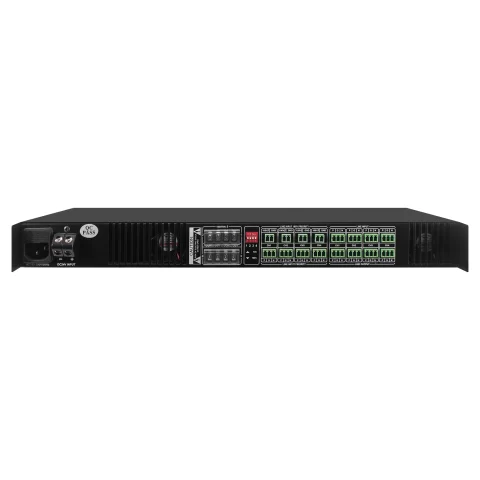 DSPPA DA4250 - Imagen 2