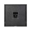 HK Audio FINEO FO S112 - Imagen 2