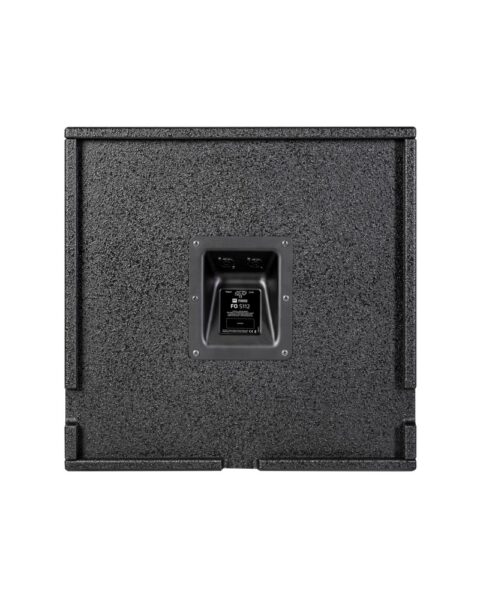 HK Audio FINEO FO S112 - Imagen 2