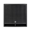 HK Audio FINEO FO S112 - Imagen 4