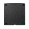 HK Audio FINEO FO S112 - Imagen 5