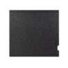 HK Audio FINEO FO S112 - Imagen 6