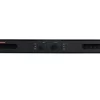 FONESTAR FSD-2500E