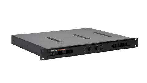 FONESTAR FSD-2500E - Imagen 2