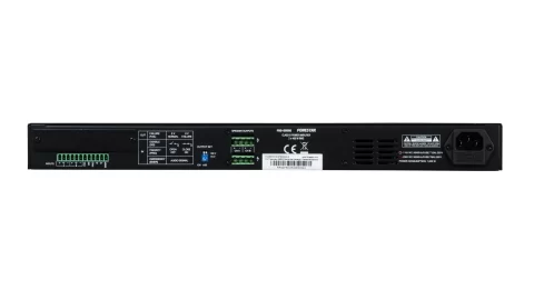 FONESTAR FSD-2500E - Imagen 3