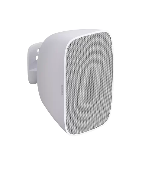 FONESTAR Sonora-5B