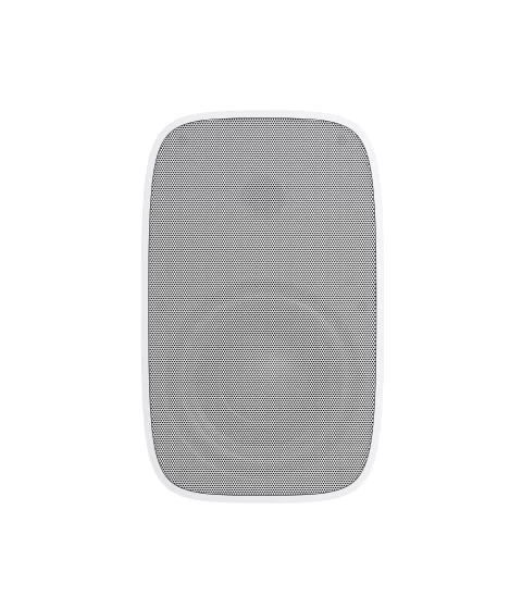 FONESTAR Sonora-5B - Imagen 2