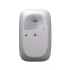 FONESTAR Sonora-5B - Imagen 3
