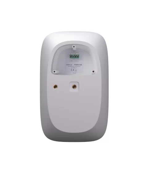 FONESTAR Sonora-5B - Imagen 3