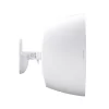 FONESTAR Sonora-5B - Imagen 4