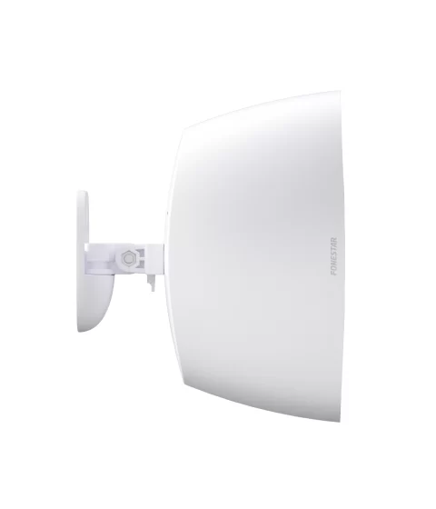 FONESTAR Sonora-5B - Imagen 4