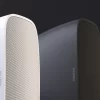 FONESTAR Sonora-5B - Imagen 5