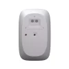 FONESTAR Sonora-5B - Imagen 6