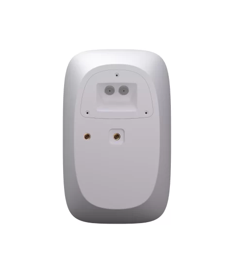 FONESTAR Sonora-5B - Imagen 6