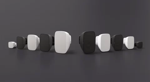 FONESTAR Sonora-5B - Imagen 8