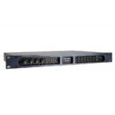 STUDIOMASTER HX4-1800