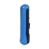 FONESTAR MI21 - Imagen 2