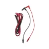 FONESTAR MI21 - Imagen 3