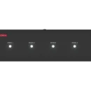 FONESTAR ZONE-6