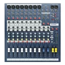 SOUNDCRAFT EPM8