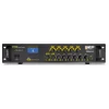 SKP PA450.5