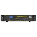 SKP PA450.5