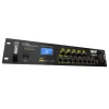 SKP PA450.5 - Imagen 2