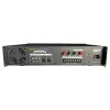 SKP PA450.5 - Imagen 3