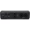 Presonus QUANTUM ES 2 - Imagen 2