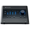 Presonus QUANTUM ES 2 - Imagen 3