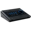Presonus QUANTUM ES 2 - Imagen 4