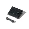 Presonus QUANTUM ES 2 - Imagen 5