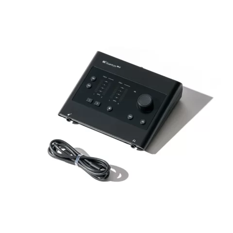 Presonus QUANTUM ES 2 - Imagen 5