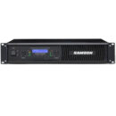 SAMSON SXD7000