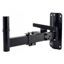Accuracy Pro Audio WMS008